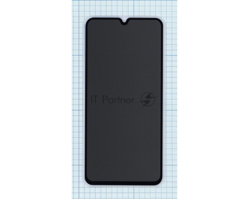 Защитное стекло Privacy 