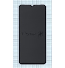 Защитное стекло Privacy 