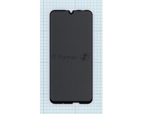 Защитное стекло Privacy 