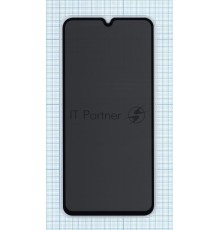Защитное стекло Privacy 