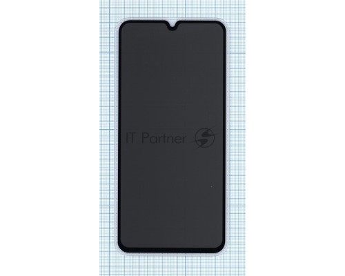 Защитное стекло Privacy 