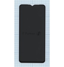 Защитное стекло Privacy 