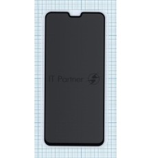 Защитное стекло Privacy 