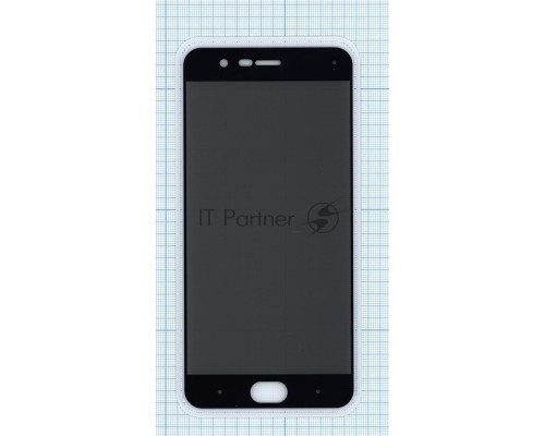 Защитное стекло Privacy 