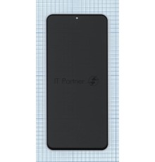 Защитное стекло Privacy 