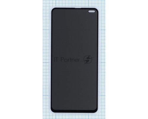 Защитное стекло Privacy 