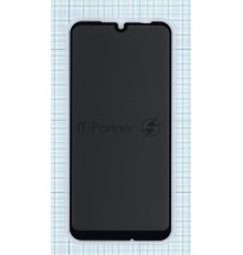 Защитное стекло Privacy 
