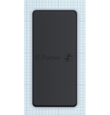 Защитное стекло Privacy 