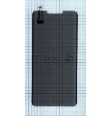 Защитное стекло UV Nano Privacy 