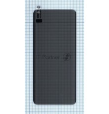 Защитное стекло UV Nano Privacy 