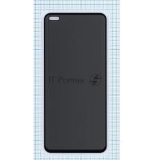 Защитное стекло UV Nano Privacy 