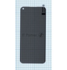 Защитное стекло UV Nano Privacy 