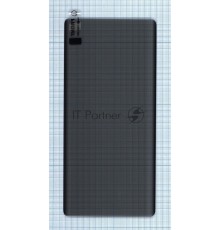 Защитное стекло UV Nano Privacy 