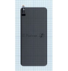 Защитное стекло UV Nano Privacy 