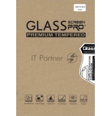Защитное стекло iPad mini 7.9 (2019) 2,5D