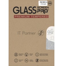 Защитное стекло iPad mini 8,3 (2021)