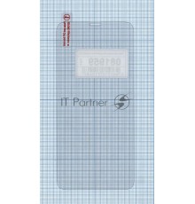 Защитное стекло для Apple iPhone 11 (LOW-COST)