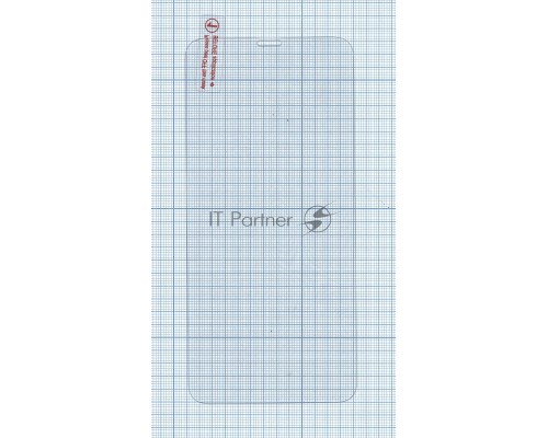 Защитное стекло для Apple iPhone 11 Pro