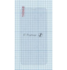 Защитное стекло для Apple iPhone 11 Pro Max