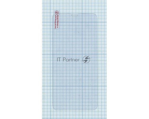 Защитное стекло для Apple iPhone 11 Pro Max