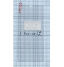 Защитное стекло для Apple iPhone 11 Pro Max (LOW-COST)