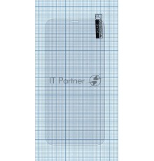 Защитное стекло для Apple iPhone 12