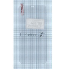 Защитное стекло для Apple iPhone 12 (LOW-COST)