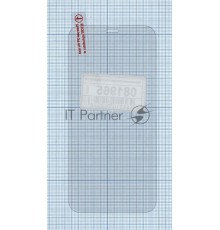 Защитное стекло для Apple iPhone 12 mini (LOW-COST)