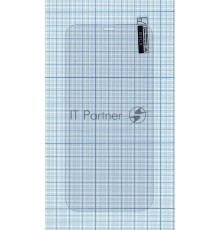 Защитное стекло для Apple iPhone 12 Pro