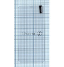 Защитное стекло для Apple iPhone 12 Pro Max