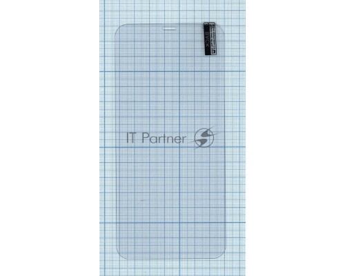 Защитное стекло для Apple iPhone 12 Pro Max