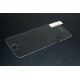 Защитное стекло для Apple iPhone 5/5S