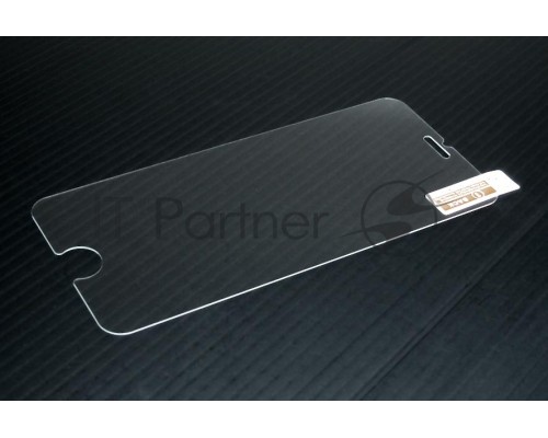Защитное стекло для Apple iPhone 6/6S