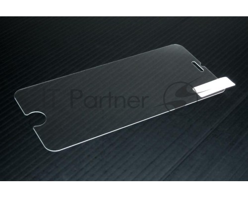 Защитное стекло для Apple iPhone 6/6S