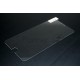 Защитное стекло для Apple iPhone 6/6S Plus