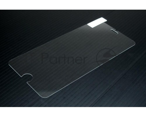 Защитное стекло для Apple iPhone 6/6S Plus