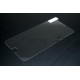 Защитное стекло для Apple iPhone 6/6S Plus