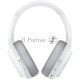 Гарнитура Razer Barracuda Mercury White/ Razer Barracuda Mercury White headset