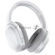 Гарнитура Razer Barracuda Mercury White/ Razer Barracuda Mercury White headset