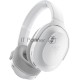 Гарнитура Razer Barracuda Mercury White/ Razer Barracuda Mercury White headset