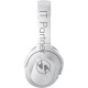 Гарнитура Razer Barracuda Mercury White/ Razer Barracuda Mercury White headset
