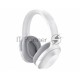 Гарнитура Razer Barracuda Mercury White/ Razer Barracuda Mercury White headset