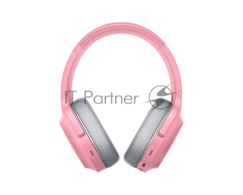 Гарнитура Razer Barracuda Quartz/ Razer Barracuda Quartz headset