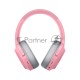 Гарнитура Razer Barracuda Quartz/ Razer Barracuda Quartz headset