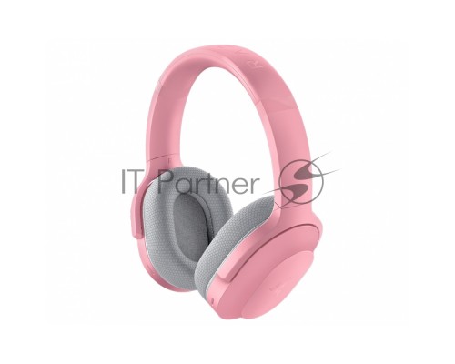 Гарнитура Razer Barracuda Quartz/ Razer Barracuda Quartz headset