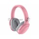 Гарнитура Razer Barracuda Quartz/ Razer Barracuda Quartz headset