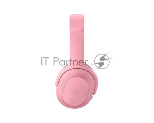 Гарнитура Razer Barracuda Quartz/ Razer Barracuda Quartz headset