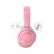 Гарнитура Razer Barracuda Quartz/ Razer Barracuda Quartz headset