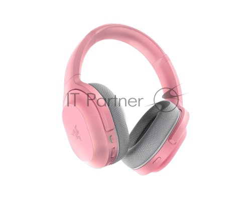 Гарнитура Razer Barracuda Quartz/ Razer Barracuda Quartz headset