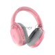 Гарнитура Razer Barracuda Quartz/ Razer Barracuda Quartz headset